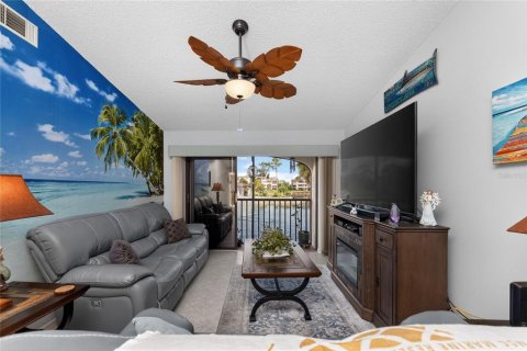 Condo in Punta Gorda, Florida, 2 bedrooms  № 2148354 - photo 22