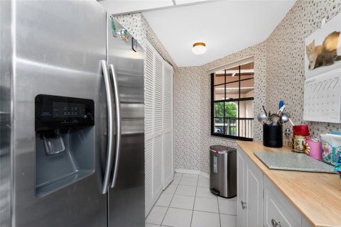 Condo in Punta Gorda, Florida, 2 bedrooms  № 2148354 - photo 6