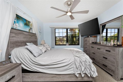 Condo in Punta Gorda, Florida, 2 bedrooms  № 2148354 - photo 25