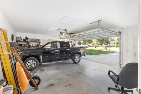 Villa ou maison à vendre à Ocala, Floride: 4 chambres, 234.67 m2 № 2330427 - photo 30