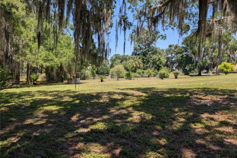 Villa ou maison à vendre à Ocala, Floride: 4 chambres, 234.67 m2 № 2330427 - photo 7