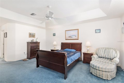 Villa ou maison à vendre à Ocala, Floride: 4 chambres, 234.67 m2 № 2330427 - photo 12