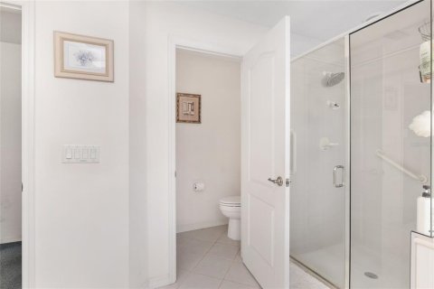 Villa ou maison à vendre à Ocala, Floride: 4 chambres, 234.67 m2 № 2330427 - photo 18
