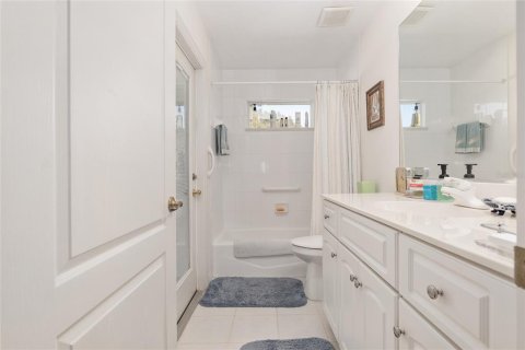 Villa ou maison à vendre à Ocala, Floride: 4 chambres, 234.67 m2 № 2330427 - photo 26