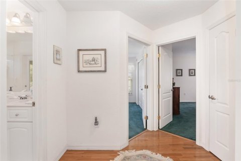 Villa ou maison à vendre à Ocala, Floride: 4 chambres, 234.67 m2 № 2330427 - photo 20