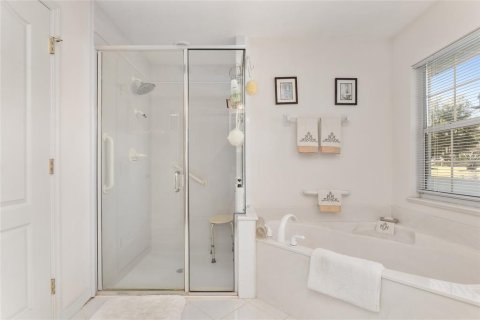 Villa ou maison à vendre à Ocala, Floride: 4 chambres, 234.67 m2 № 2330427 - photo 16
