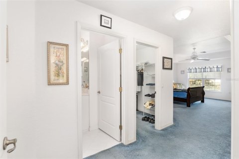 Villa ou maison à vendre à Ocala, Floride: 4 chambres, 234.67 m2 № 2330427 - photo 10