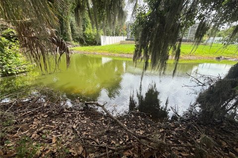 Terreno en venta en Lake Wales, Florida № 2102090 - foto 9