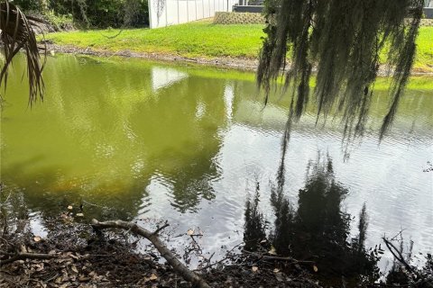 Terreno en venta en Lake Wales, Florida № 2102090 - foto 8
