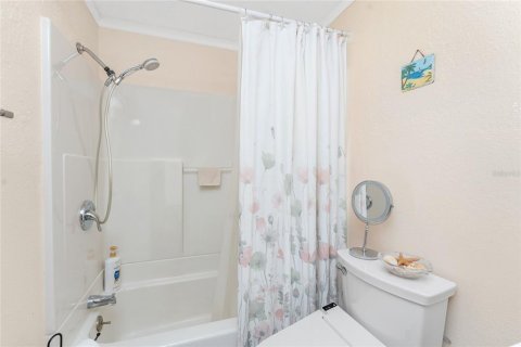 House in Port Charlotte, Florida 2 bedrooms, 150.87 sq.m. № 1746336 - photo 23