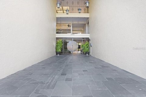 Снять в аренду кондоминиум в Тампа, Флорида 1 комната, 60.39м2, № 1913995 - фото 15