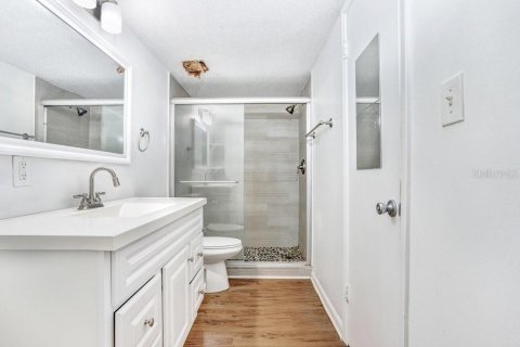 Снять в аренду кондоминиум в Тампа, Флорида 1 комната, 60.39м2, № 1913995 - фото 9