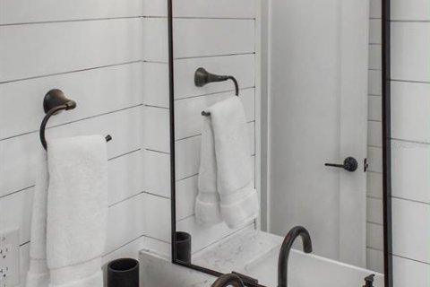 Villa ou maison à vendre à Bradenton, Floride: 3 chambres, 184.32 m2 № 2277656 - photo 12
