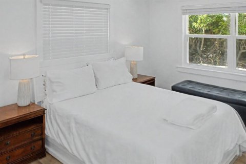 Villa ou maison à vendre à Bradenton, Floride: 3 chambres, 184.32 m2 № 2277656 - photo 14