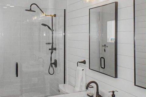 Villa ou maison à vendre à Bradenton, Floride: 3 chambres, 184.32 m2 № 2277656 - photo 16