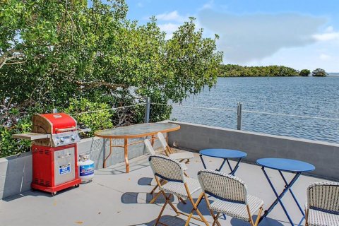 Villa ou maison à vendre à Bradenton, Floride: 3 chambres, 184.32 m2 № 2277656 - photo 20