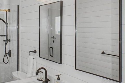 Villa ou maison à vendre à Bradenton, Floride: 3 chambres, 184.32 m2 № 2277656 - photo 15