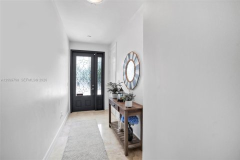 Adosado en venta en Fort Lauderdale, Florida, 3 dormitorios, 186.55 m2 № 2072689 - foto 4