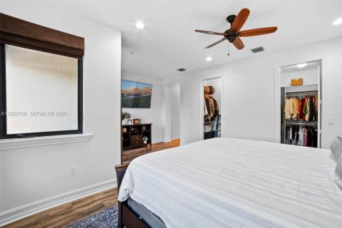 Adosado en venta en Fort Lauderdale, Florida, 3 dormitorios, 186.55 m2 № 2072689 - foto 15
