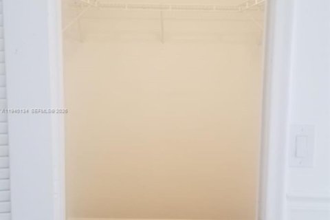 Copropriété à louer à Pompano Beach, Floride: 2 chambres, 84.73 m2 № 1997359 - photo 9