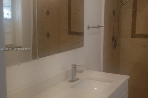 Copropriété à louer à Pompano Beach, Floride: 2 chambres, 84.73 m2 № 1997359 - photo 8