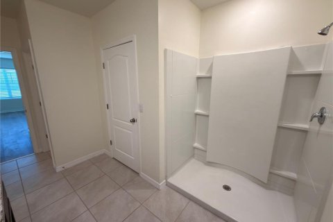 House in Lake Alfred, Florida 3 bedrooms, 157 sq.m. № 2209235 - photo 19