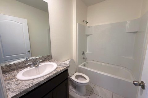 House in Lake Alfred, Florida 3 bedrooms, 157 sq.m. № 2209235 - photo 27
