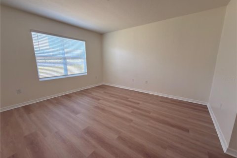 House in Lake Alfred, Florida 3 bedrooms, 157 sq.m. № 2209235 - photo 26