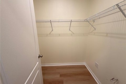 House in Lake Alfred, Florida 3 bedrooms, 157 sq.m. № 2209235 - photo 23