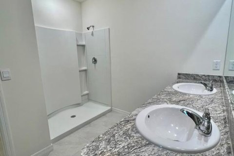 House in Lake Alfred, Florida 3 bedrooms, 157 sq.m. № 2209235 - photo 17