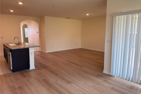 House in Lake Alfred, Florida 3 bedrooms, 157 sq.m. № 2209235 - photo 13