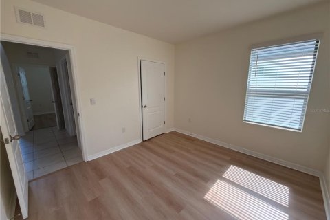 House in Lake Alfred, Florida 3 bedrooms, 157 sq.m. № 2209235 - photo 30