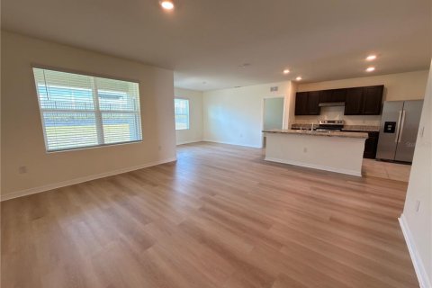 House in Lake Alfred, Florida 3 bedrooms, 157 sq.m. № 2209235 - photo 14