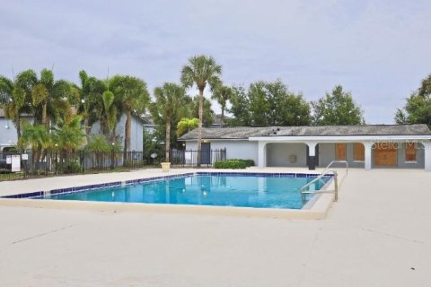 Condominio en venta en Orlando, Florida, 2 dormitorios, 90.67 m2 № 1673769 - foto 4