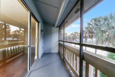 Condominio en venta en Orlando, Florida, 2 dormitorios, 90.67 m2 № 1673769 - foto 6
