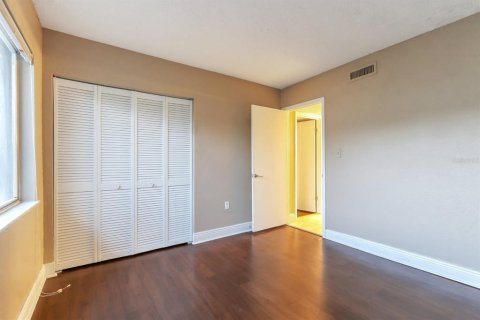Condominio en venta en Orlando, Florida, 2 dormitorios, 90.67 m2 № 1673769 - foto 8