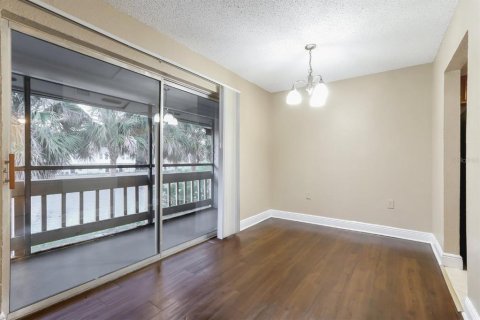 Condominio en venta en Orlando, Florida, 2 dormitorios, 90.67 m2 № 1673769 - foto 13