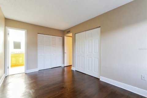 Condominio en venta en Orlando, Florida, 2 dormitorios, 90.67 m2 № 1673769 - foto 10