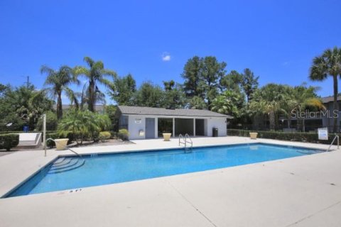 Condominio en venta en Orlando, Florida, 2 dormitorios, 90.67 m2 № 1673769 - foto 5