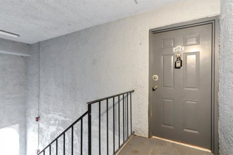 Condominio en venta en Orlando, Florida, 2 dormitorios, 90.67 m2 № 1673769 - foto 18