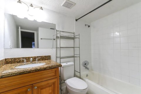Condominio en venta en Orlando, Florida, 2 dormitorios, 90.67 m2 № 1673769 - foto 19