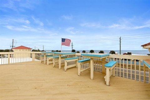 Terreno en venta en Flagler Beach, Florida № 1904989 - foto 26