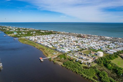 Terreno en venta en Flagler Beach, Florida № 1904989 - foto 6