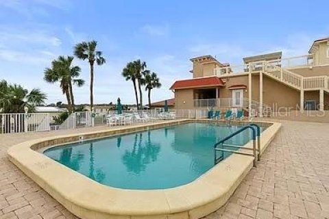 Terreno en venta en Flagler Beach, Florida № 1904989 - foto 17