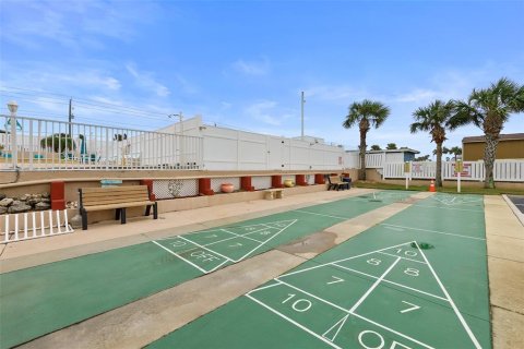 Terreno en venta en Flagler Beach, Florida № 1904989 - foto 27