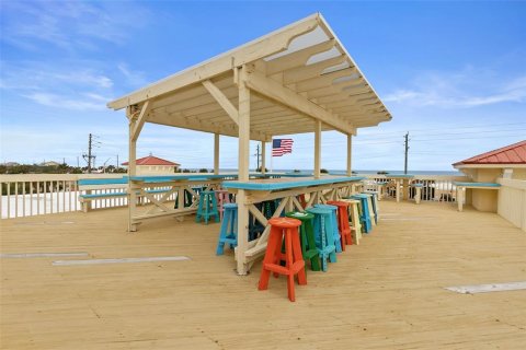 Terreno en venta en Flagler Beach, Florida № 1904989 - foto 25