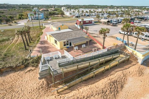 Terreno en venta en Flagler Beach, Florida № 1904989 - foto 29