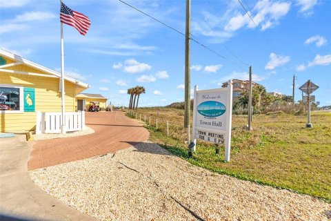 Terreno en venta en Flagler Beach, Florida № 1904989 - foto 28