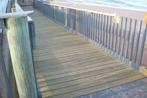Terreno en venta en Flagler Beach, Florida № 1904989 - foto 30