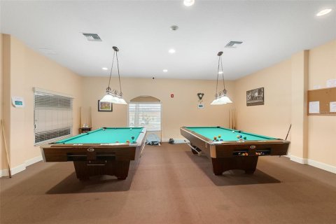 Terreno en venta en Flagler Beach, Florida № 1904989 - foto 24
